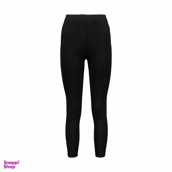 شلوار زنانه کد 133