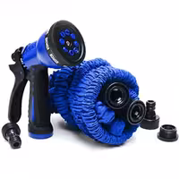 شلنگ جادویی مجیک هوز