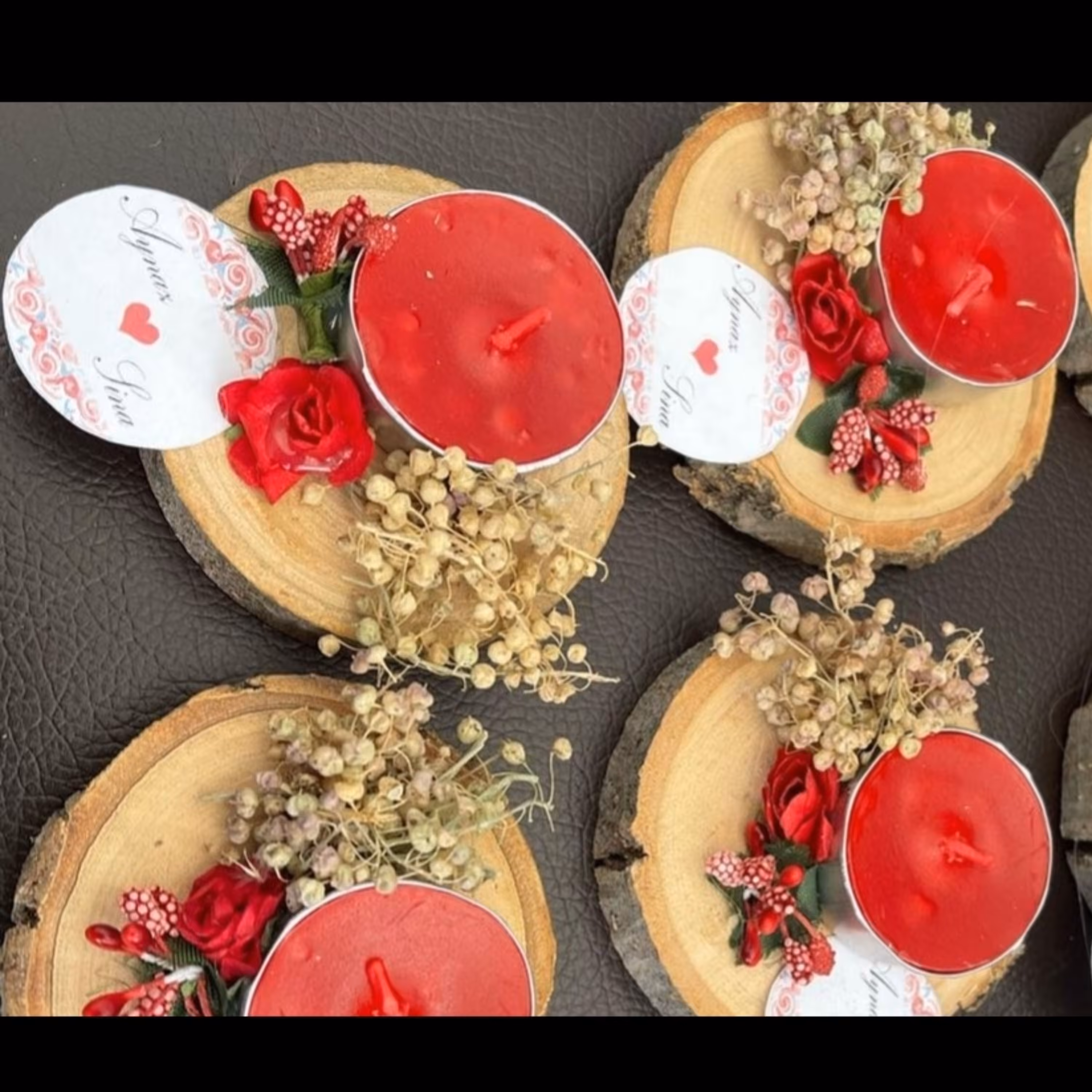 گیفت حناوعروسی