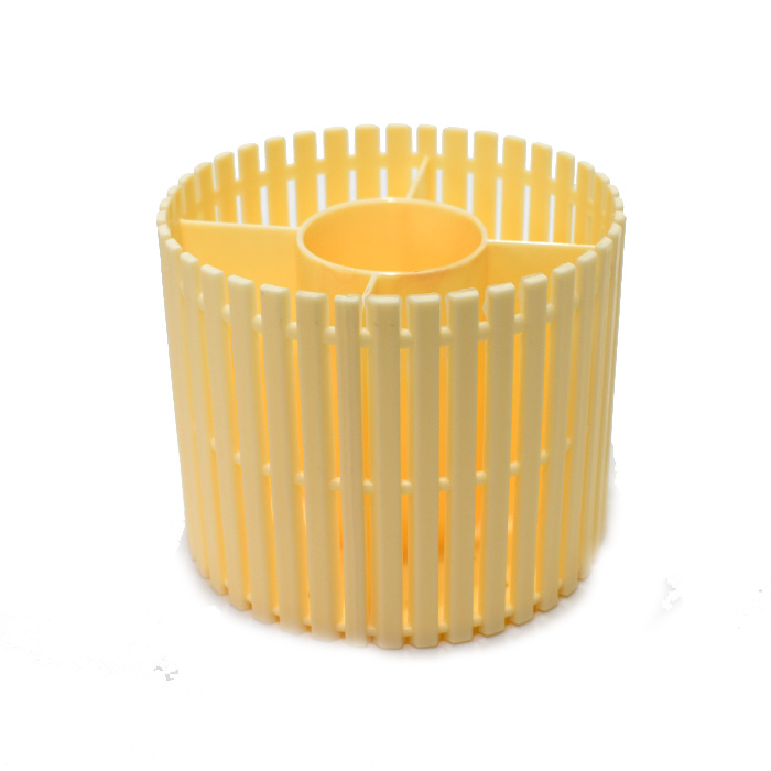 جاقاشقی الوان گرد