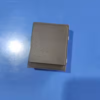 کورکن کلید شیشه بالابر SLX جلو چپ