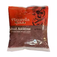 پودر لبو پیزارلا پا حجم 500 گرم