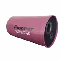 باکس  استوانه ای ارسال با تیپاکس پس کرایه