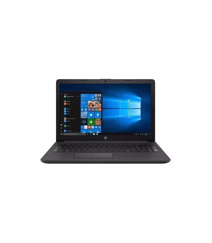 لپ تاپ 15 اینچی اچ پی مدل HP 250-G7 - BB