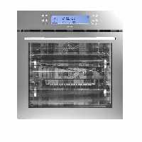 فر توکار آلتون مدل V403N