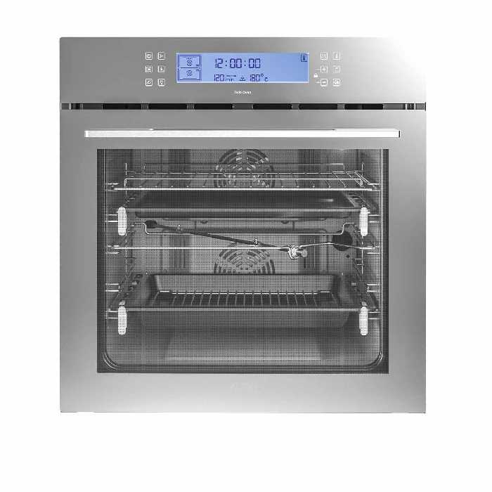 فر توکار آلتون مدل V403N