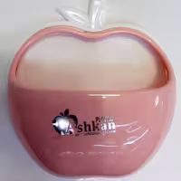 چند منظوره دیواری سیب (چسبی)