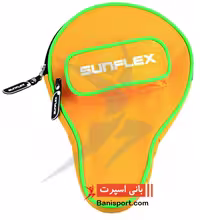 کاور پینگ پنگ سان فلکس Prefect 20491