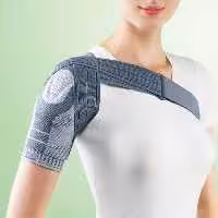 شولدر اکتیویتور OPPO 2970