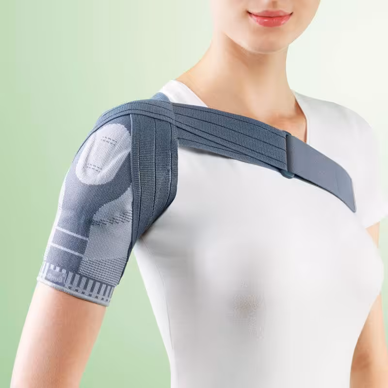 شولدر اکتیویتور OPPO 2970