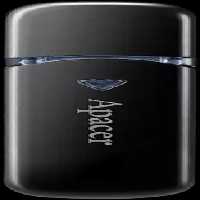 خرید فلش مموری 128 گیگابایت Apacer مدل AH355