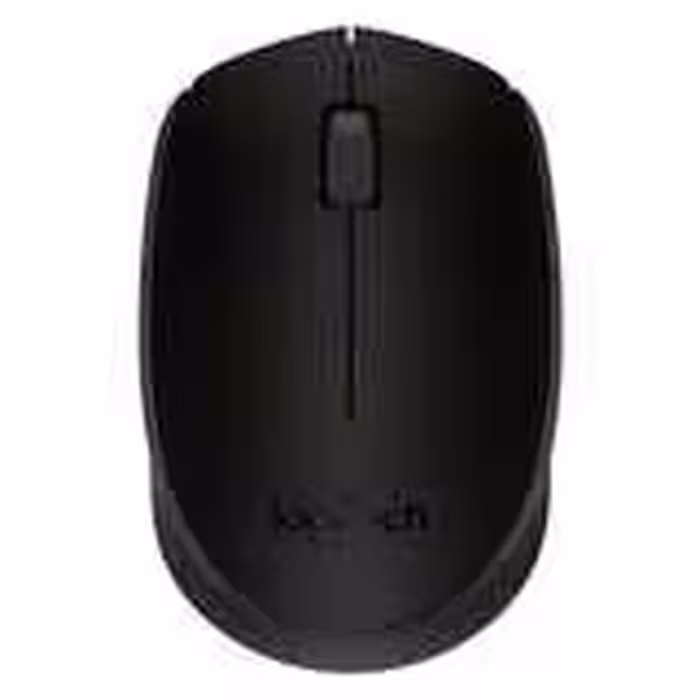 ماوس بی سیم لاجیتک, Logitech M171 Wireless | فروشگاه هدیش
