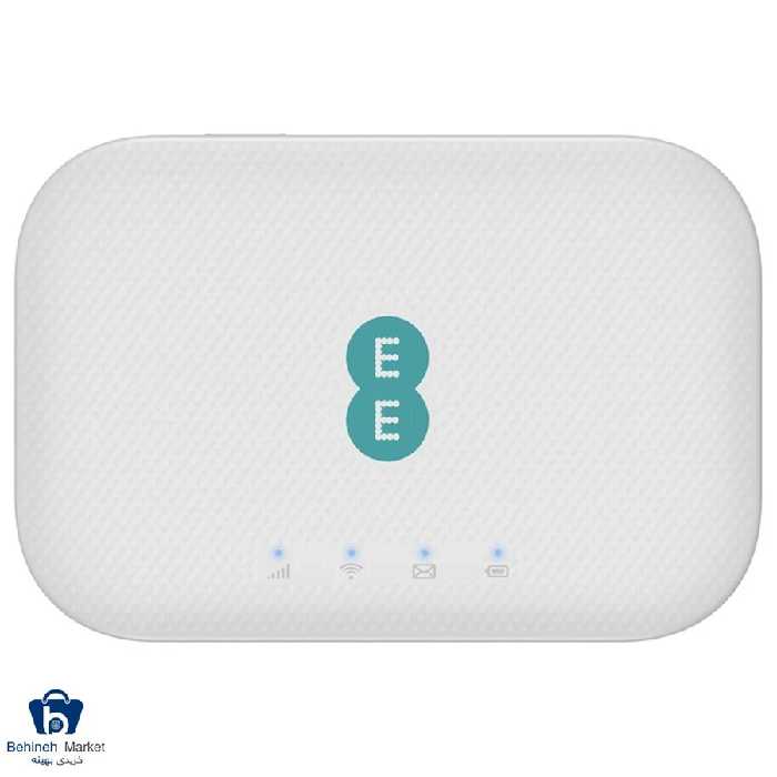 مودم 4G LTE بی سیم قابل حمل آلکاتل مدل EE71