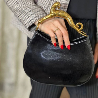 کیف خفن و لاکچری