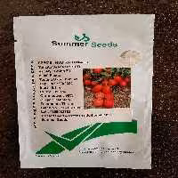 بذر گوجه فرنگی چیکو