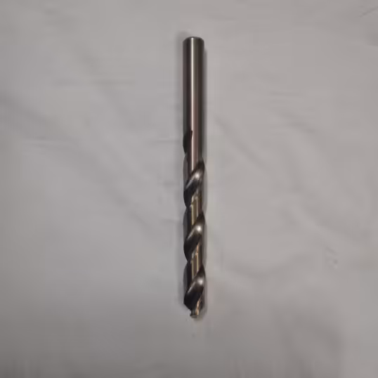 مته گرانیت 5