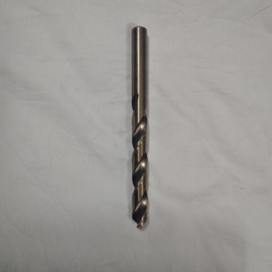 مته گرانیت 5