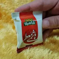 مگنت برنج فامیلا