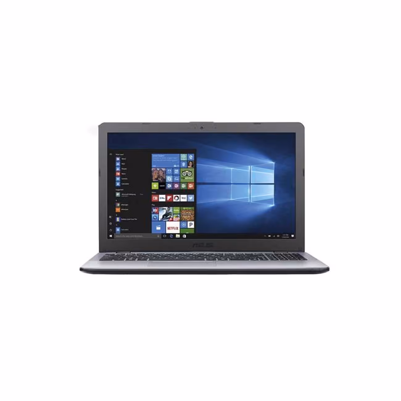 لپ تاپ ایسوس Asus R542UR i5 8250U 12GB
