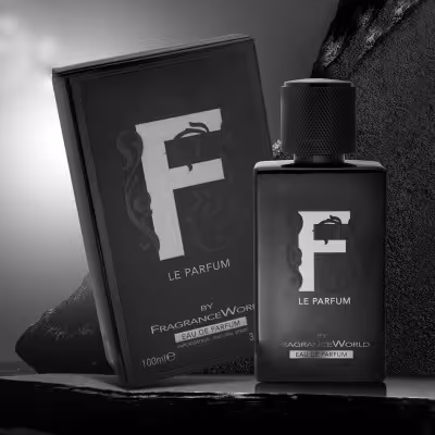 عطر ادکلن مردانه ایو سن لوران وای له پارفوم فراگرنس ورد - ماندگاری و پخش بو عالی - اورجینال