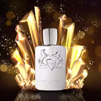 عطر دمارلی پگاسوس 30 میلی