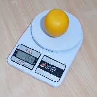 ترازودیجیتال SF400