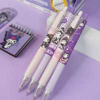 اتود کرومی بنفش