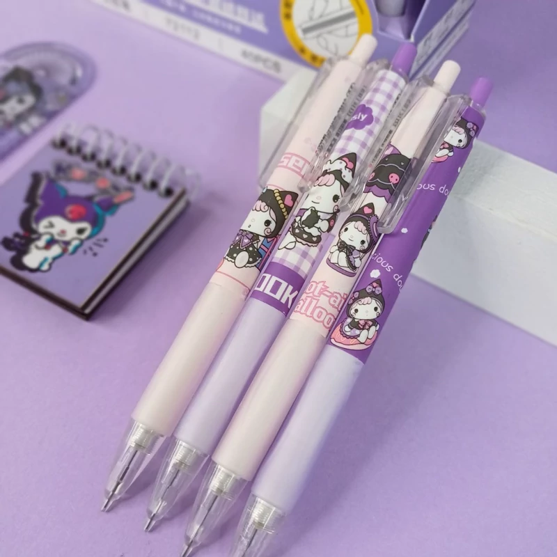 اتود کرومی بنفش