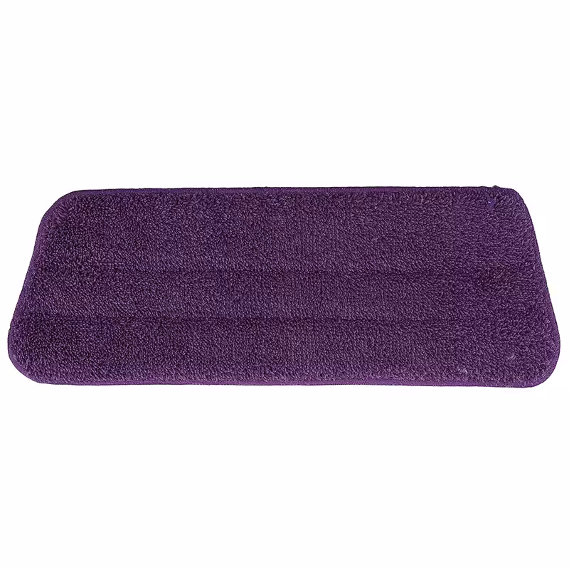 یدک زمین شوی همارا - دارای رنگبندی