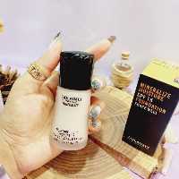 کرم پودر پرطرفدار spf15 تایلامی TAILAIMEI کد TLMF132
