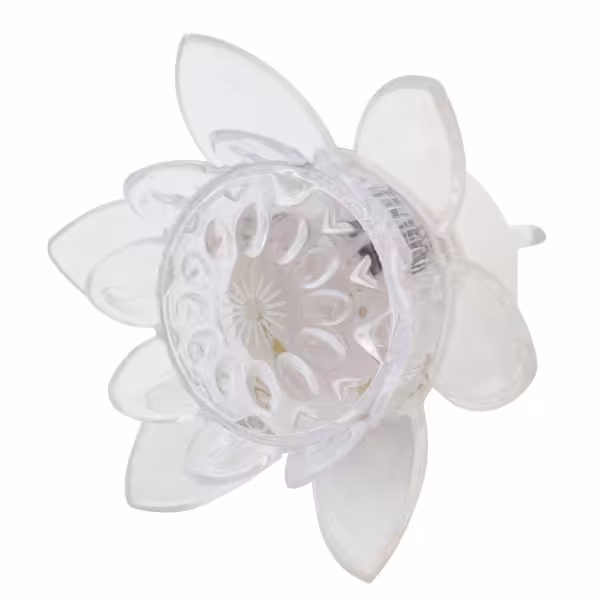 چراغ خواب طرح flw-65