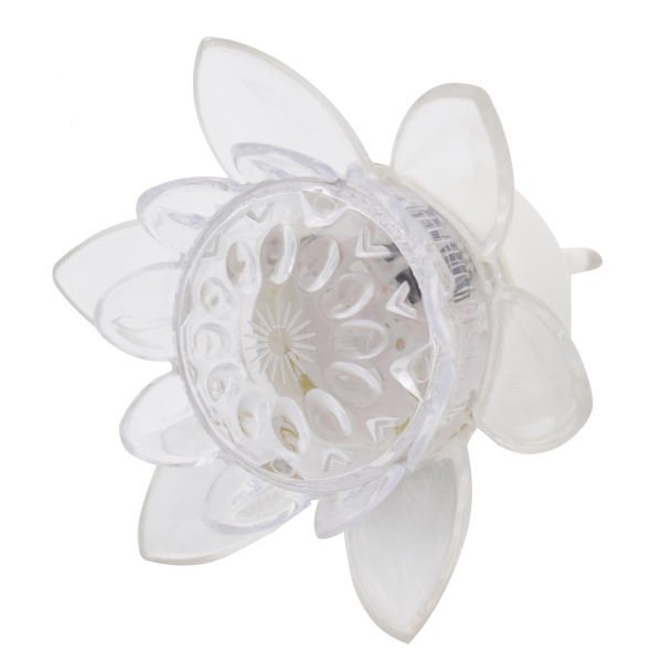 چراغ خواب طرح flw-65