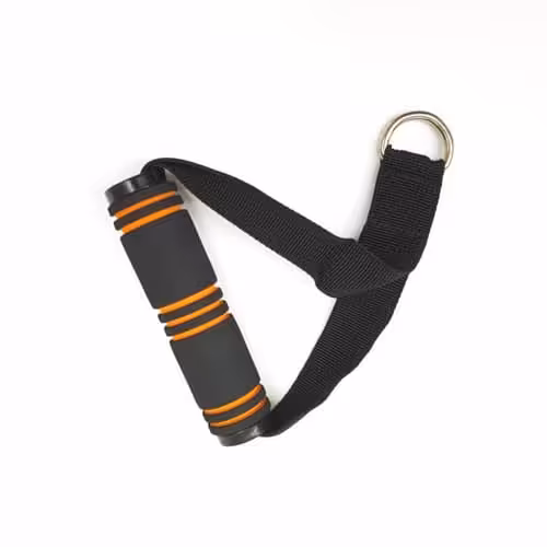 دستگیره کوچک KSH-L34