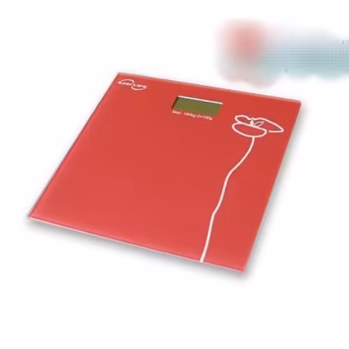 ترازو دیجیتال ایزی لایف در سه طرح 