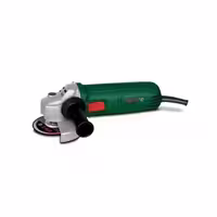 مینی فرز دیمر دار دسته بلند DWT مدل WS08-115TNV