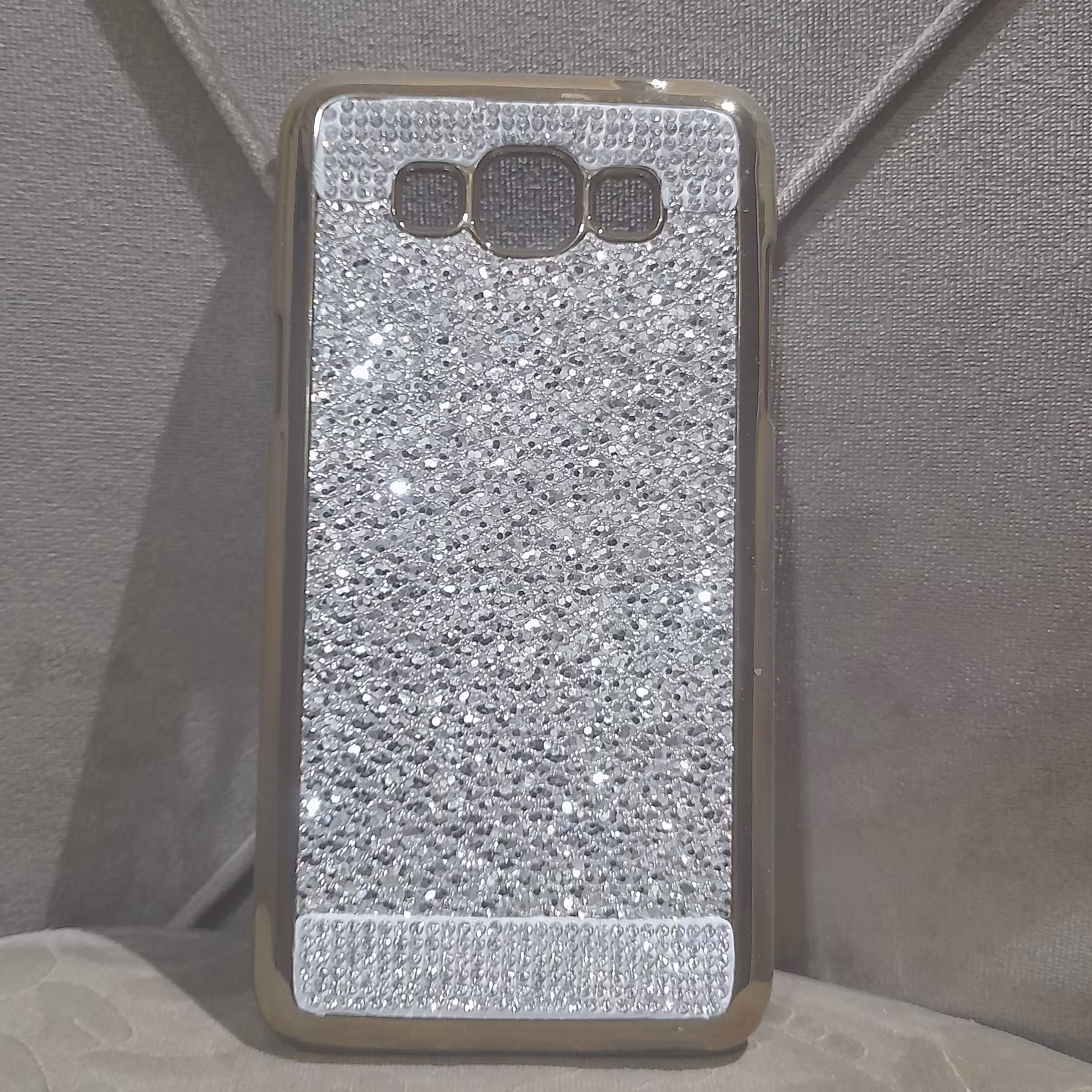 کاور سامسونگ G7200 گارد قاب جلد samsung galaxy grand max گارد GRAND 3 MAX g7200 گرند مکس گرند سه 3 تری SM-G7200 SM-G7202