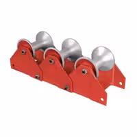 قرقره هدایت کابل