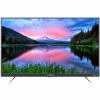 تلویزیون هوشمند ایکس ویژن 43XT745 سایز 43
