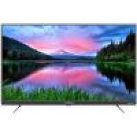تلویزیون هوشمند ایکس ویژن 43XT745 سایز 43