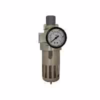 رطوبتگیر 1/2 برند ERON