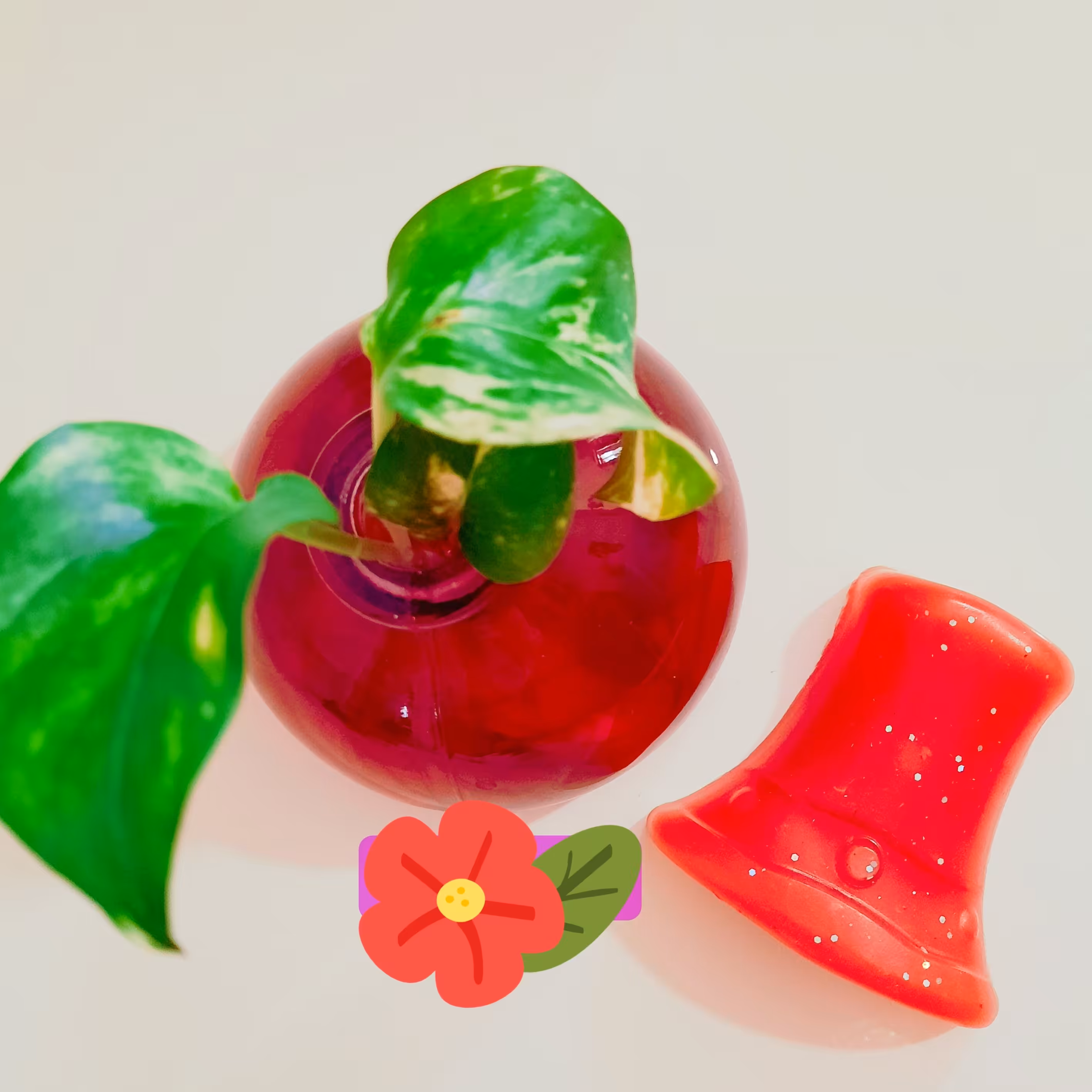 صابون گیاهی ودرمانی روغن زردچوبه و درخت چای وارگان ولوندر،رایحه یاس،وزن65گرم قیمت 68000تومان درهررنگوطرحی پذیرفته میشود