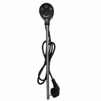 المنت حوله خشک کن مدل Smart02 توان 300 وات