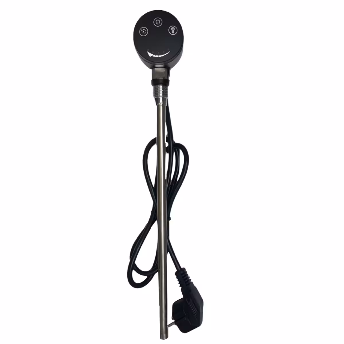 المنت حوله خشک کن مدل Smart02 توان 300 وات