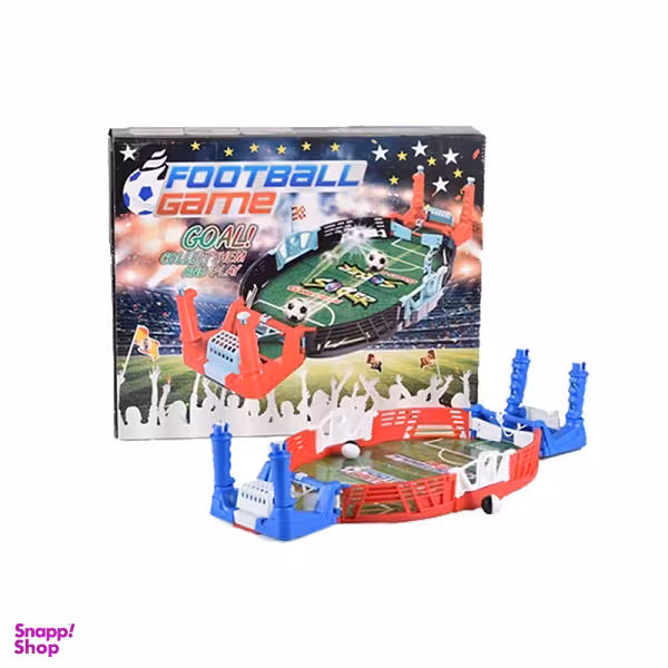 بازی رومیزی فوتبال گیم ویونستان