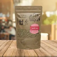پودر گشنیز رویسا 200 گرم
