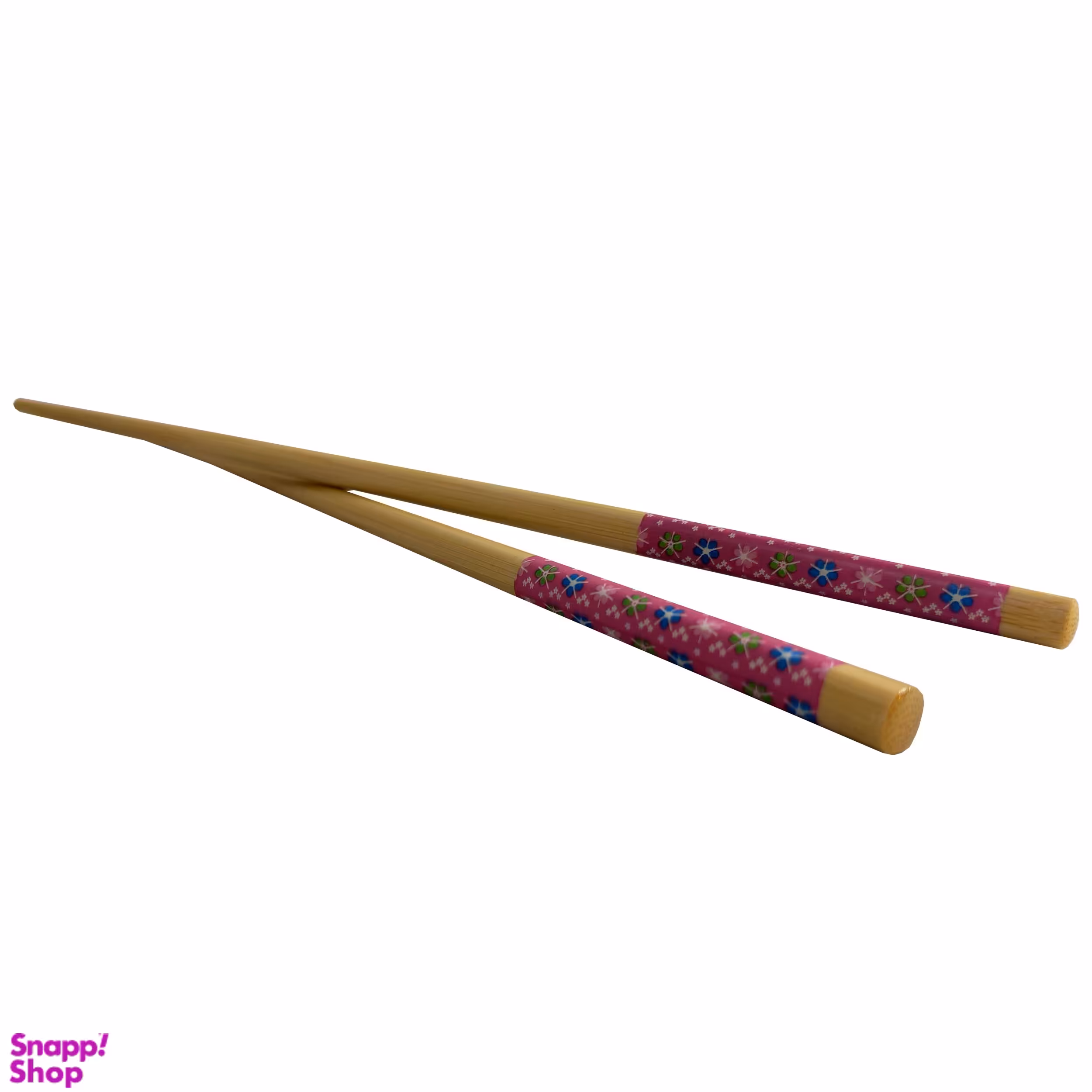 چوب غذا خوری کد 1008