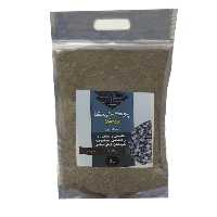 پوکه لیکا زرخیز مدل ریز وزن 500 گرم