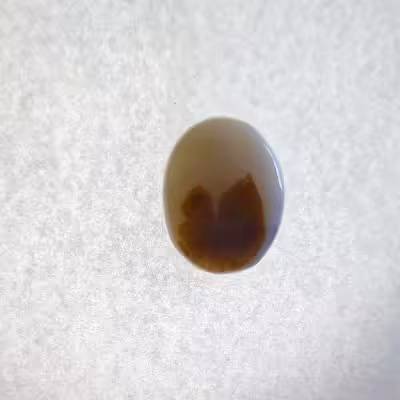 سنگ شجر کد 40014