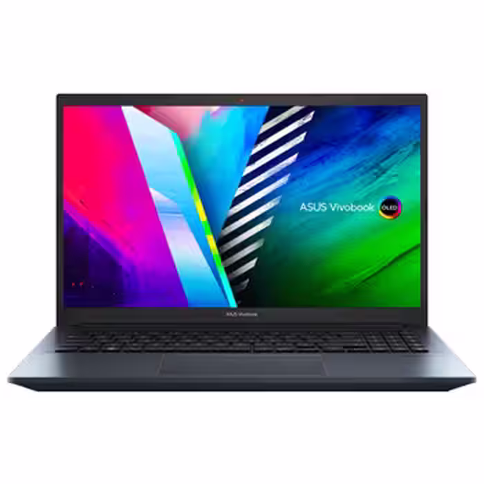 قیمت خرید لپ تاپ ایسوس M3500QC کد9623 | Asus VivoBook M3500