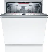ظرفشویی توکار SMV6ZDX49
